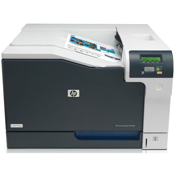 hp-color-laserjet-cp5225-printer-ce710a-hp-clj-cp5225_1.jpg