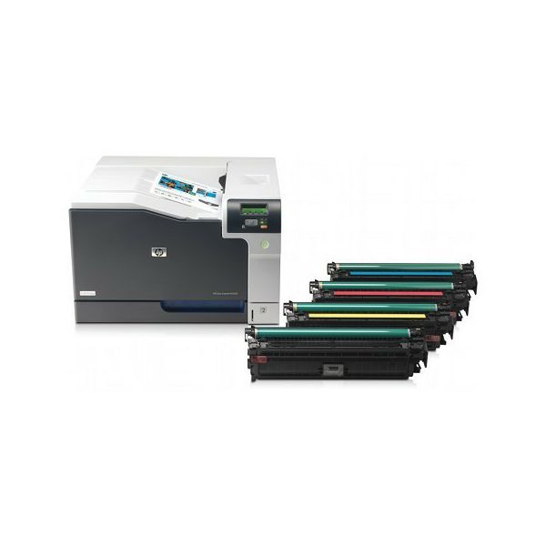 hp-color-laserjet-cp5225-printer-ce710a-hp-clj-cp5225_3.jpg