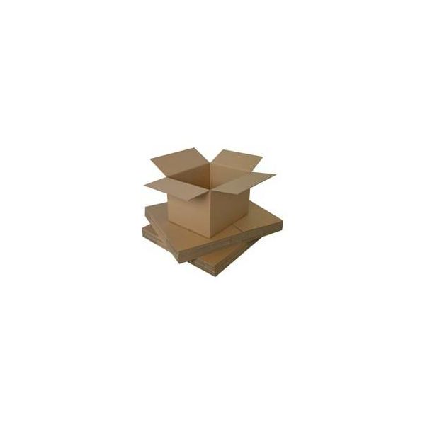 kutija-kartonska-320x240x305_1.jpg