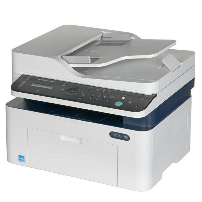 xerox-mlj-workcentre-3025-multifunkcijski-printer-3025_ni_1.jpg