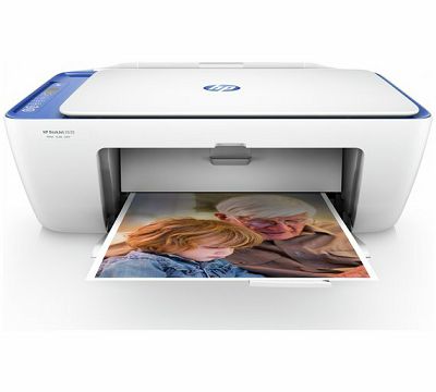 2630 printer