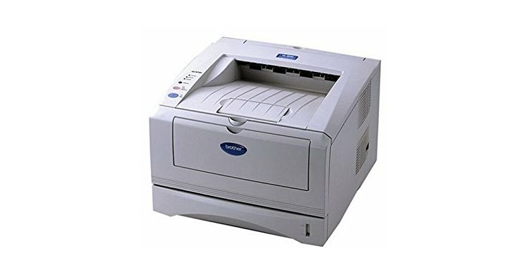 Brother HL-5150D laserski printer