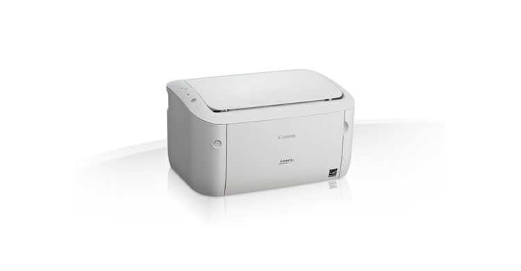 Canon i-SENSYS LBP6030w laserski printer