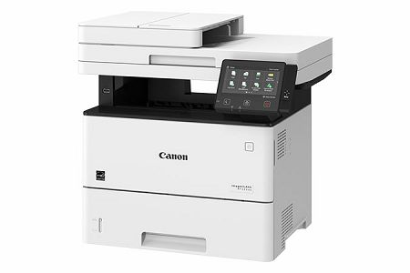 canon mf428