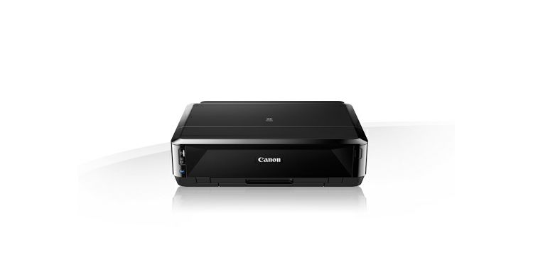 Canon Pixma iP7250 foto printer