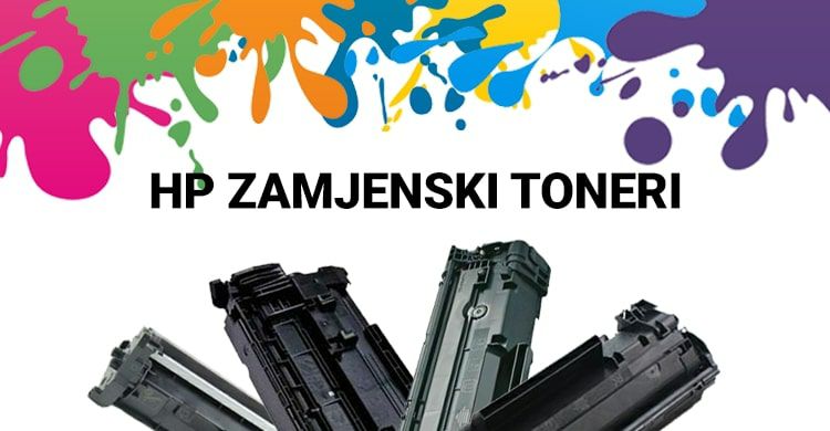 hp-zamjenski-toneri