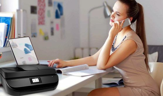 Koji printer kupiti
