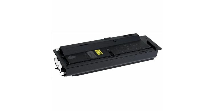 Kyocera TK-475 zamjenski toner