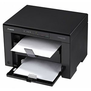 mf3010 printer