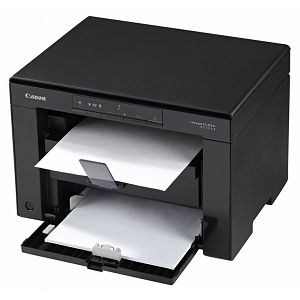 mf3010 printer