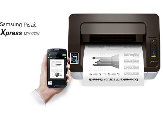 mobileprint