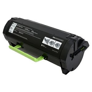 mx517 toner