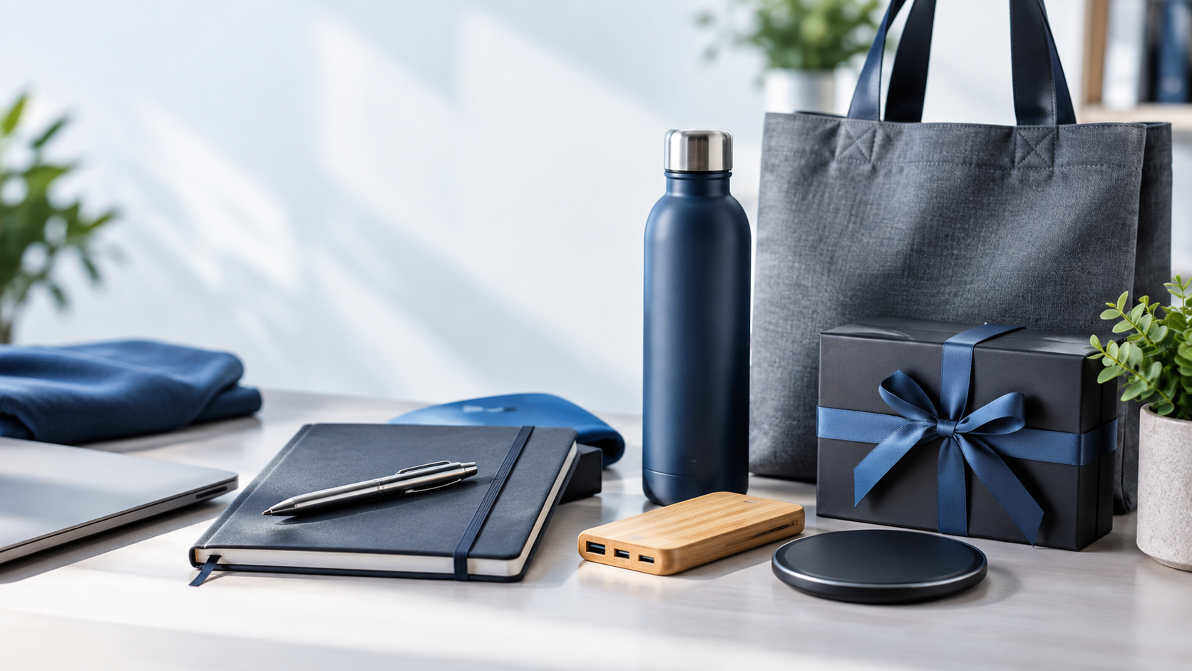 Novi katalog promotivnih artikala, nova sezona!