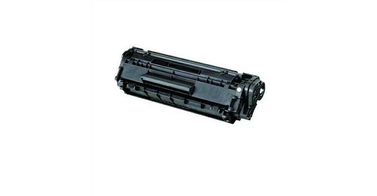 Novi zamjenski toner CF279A 79A