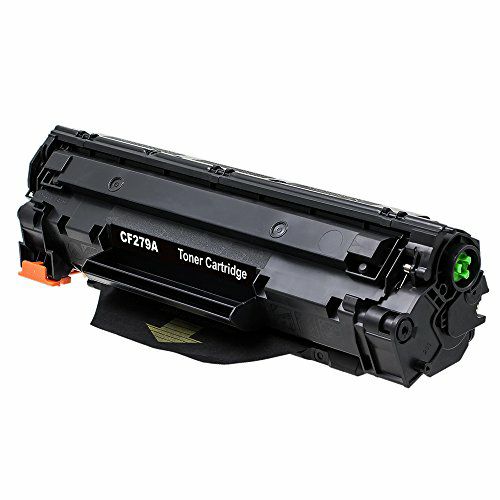 printer m26a i toner cf279a