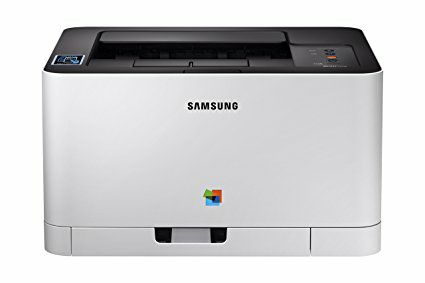 samsung c430w