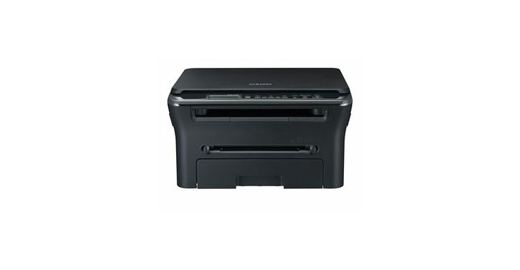 Samsung SCX-4300 laserski printer