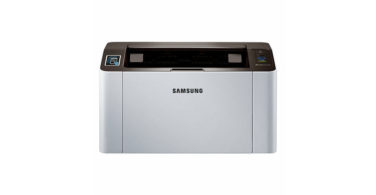 Samsung Xpress M2020W