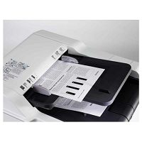 tk475 toner