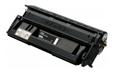 toner za epson