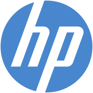 HP (HEWLETT PACKARD)