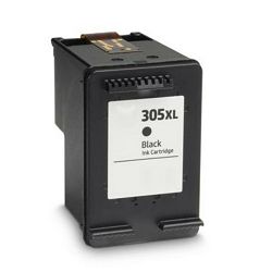  HP 3YM62AE No.305 XL BLACK ZAMJENSKA TINTA