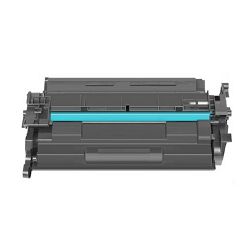  HP CF259X NO.59X BLACK ZAMJENSKI TONER