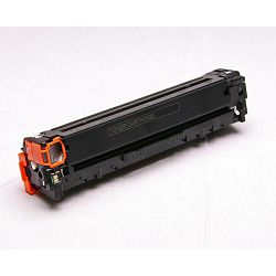 HP CF542X 203X YELLOW ZAMJENSKI TONER