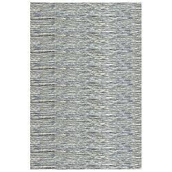 Papir krep 180g 50x250cm Cartotecnica Rossi 802 metalik srebrni