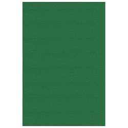 Papir krep  40g 50x250cm Cartotecnica Rossi 238 tamno zeleni
