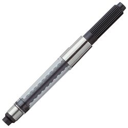 Pumpica-patrona Design Faber Castell 148785
