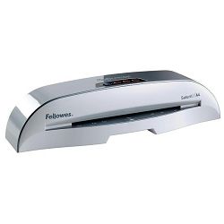 Plastifikator A4 (2valjka) Saturn 3i Fellowes 5724801