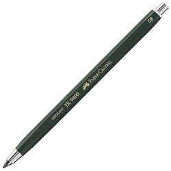 Olovka tehnička 3,15mm TK 9400 Faber Castell 139406