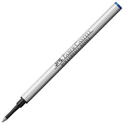 Uložak za roler Faber Castell 148713 plavi