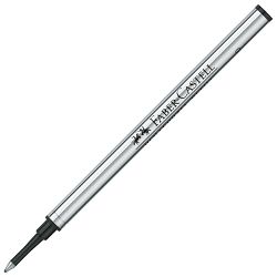 Uložak za roler Faber Castell 148712 crni