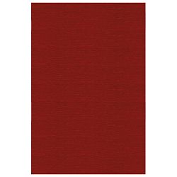 Papir krep  40g 50x250cm Cartotecnica Rossi 319 crveni