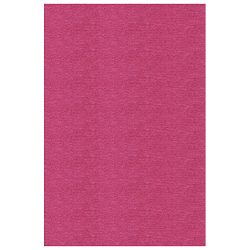 Papir krep  40g 50x250cm Cartotecnica Rossi 210 tamno rozi