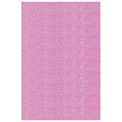 Papir krep  40g 50x250cm Cartotecnica Rossi 204 rozi