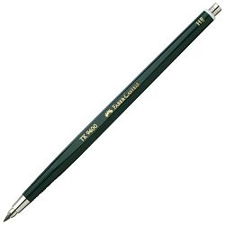 Olovka tehnička 2,0mm TK 9400 Faber Castell 139400