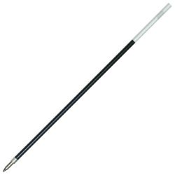 Uložak za olovku kemijsku pk2 Penac BR1400706-PB2 crni!!