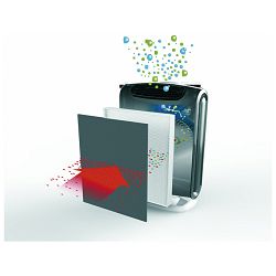 Pročišćivač zraka AeraMax DX55 Fellowes 9393501