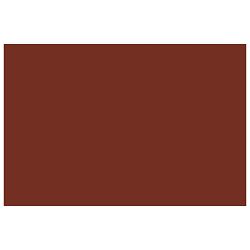 Filc ukrasni A4 pk10 Knorr Prandell 21-8436266 bordo