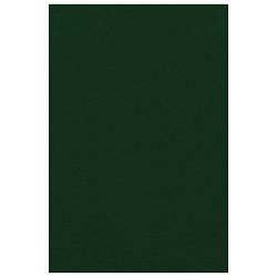 Filc ukrasni A4 pk10 Knorr Prandell 21-8436460 tamno zeleni