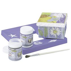 Pasta strukturna 250ml gruba CMP.424GG