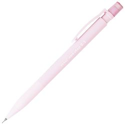 Olovka tehnička 0,5mm grip Non Stop Penac roza