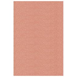 Papir krep  40g 50x250cm Cartotecnica Rossi 200 breskva