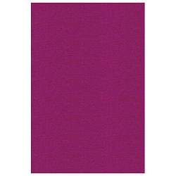 Papir krep  40g 50x250cm Cartotecnica Rossi 212 fuksija