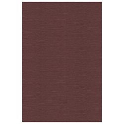 Papir krep  40g 50x250cm Cartotecnica Rossi 243 smeđi