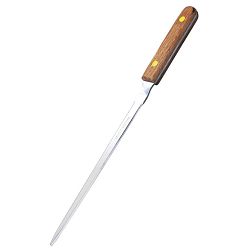 Nož za poštu metalni 25cm Donau 15012511-99 blister