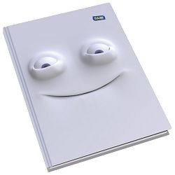 000006586_3.jpg